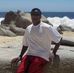 Howard Murray - Facebook