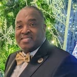 Howard Murray - @murrayha26 - Instagram