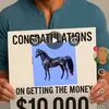 Howard Murray - @howard.murray61 - TikTok