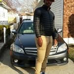 Howard Murray - @howard.murray.927 - Instagram
