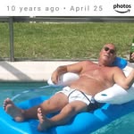 Howard Murray - @howardmurray871 - Instagram