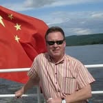 Howard Murray - @how42020 - Instagram