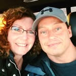 Howard Murray - @howardmurray - Instagram