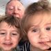 Howard Murray - Facebook