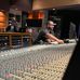 Howard Murray - Facebook