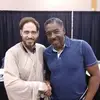 Howard Murray - @howardmurray - TikTok