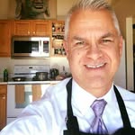 Howard Murray - @howard_murray121 - Instagram