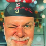 Howard Murray - @whizzzerr - Instagram