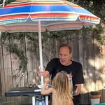 Howard Murray - @howard.murray.5 - Instagram