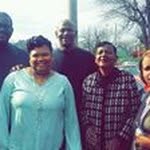 howard Murray - @howardmurray1116 - Instagram