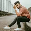 Howard Murray - @howard.murray2 - TikTok