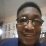 Howard Murray - @howard.murray.9849 - Instagram