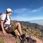 Howard Murray - @murray.iiii - Instagram
