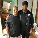 Howard Murray - @howardmurray40 - Instagram