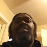 Howard. Murray - @howardmurray61 - Instagram