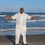 Howard Murray - @howardmurray457 - Instagram