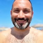 Howard Murray MAKE MONEY G. JK - @howard_murray6366 - Instagram
