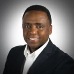Howard Murray, Realtor - @howardmurrayrealtor - Instagram