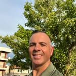 Howard P. Murray - @howardp.murray - Instagram