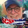 howardmurray247 - @howardmurray247 - TikTok