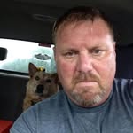 @howardmurray500 - Instagram