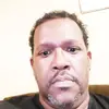howardmurray878 - @howardmurray878 - TikTok