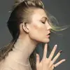 howardmurrayhoward - @howardmurrayhoward - TikTok