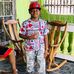 Sheyjohn Murray - Facebook