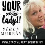 Stacy Howard-Murray - @stacyhowardmurray - Instagram