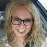 Tracy Howard Murray - @tracymurray577 - Instagram