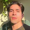 Edward Naranjo - @naranjoedward26 - TikTok