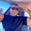 Hover Naranjo - @overnaranjo - TikTok
