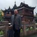 Howard Naranjo - Facebook