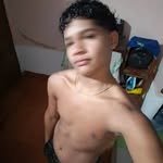 Howard Naranjo - @tecnocellelectronics2 - Instagram