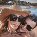 Howard Naranjo - @howard.naranjo - Instagram
