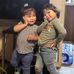 Howard Naranjo - Facebook