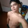 Josué 🧃 - @howard.naranjo - TikTok