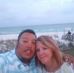 Kandi Howard Naranjo - Facebook