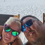 Kandi Howard Naranjo - @kandinaranjo - Instagram