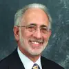 Howard Needleman702 - @howardneedleman70 - TikTok