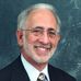 Howard Needleman - Facebook