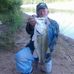 Howard Albert Nesbitt - Facebook