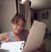 Howard Nesbitt - Facebook