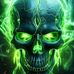 Howard Nesbitt - Facebook
