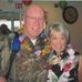 Howard Nesbitt - Facebook