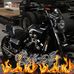 Howard Nesbitt - Facebook