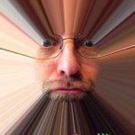 Howard Nesbitt - @hscottnesbitt - Instagram