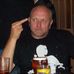 Howard Nesbitt - Facebook