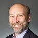Howard Scott Nesbitt - Facebook