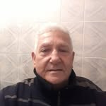 Howard Neumann - @howiejneumann4312 - Instagram